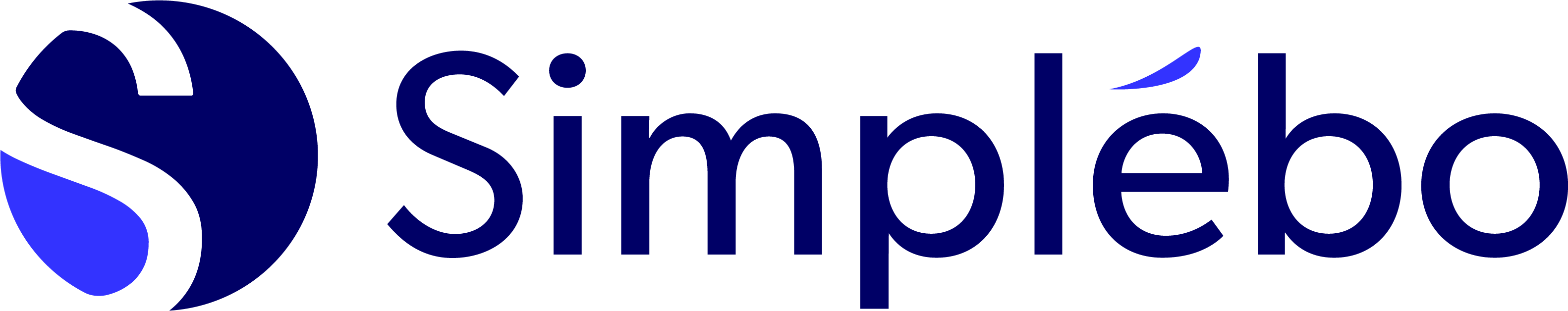 Espace Simplébo